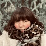 Fiona Kamps - Facebook