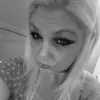 Fiona Conley977 - @fionaconley977 - TikTok