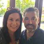 Fiona Conley - Facebook