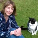 Fiona Conley - @anoif_667 - Instagram