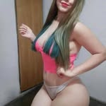 Fiona Conley - @fionaconley52 - Instagram