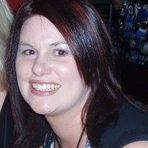 Fiona Conley - Facebook