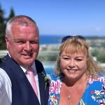 Fiona Conley - @omanfiona - Instagram