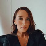 Fiona Conley Deakin - @fionaconleydeakin - Instagram