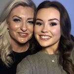 Fiona Baldwin Conroy - @fifi_78_conroy - Instagram