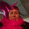 Fiona Cleland - @fionaconroy7 - TikTok