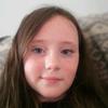 Fiona Conroy756 - @fionaconroy756 - TikTok
