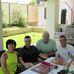 Fiona Conroy - Facebook