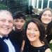 Fiona Conroy - Facebook