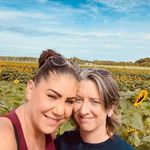 Fiona Conroy - @mcfifi27 - Instagram