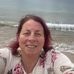 Fiona Conroy - Facebook