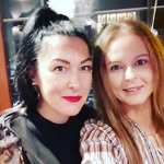 Fiona conroy - @cfiona83 - Instagram