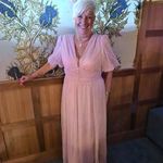 Fiona Conroy - @fconro10 - Instagram