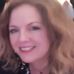 Fiona Conroy - Facebook