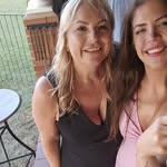 Fiona Conroy - @fionaconroy_ - Instagram