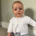 Fiona Conroy - @fifi_conroy - Instagram