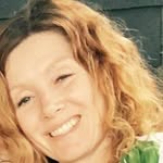 Fiona Conroy - @faconroy2173 - Instagram
