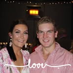 Fiona Conroy - Facebook