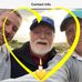 Fiona Conroy - Facebook