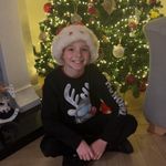 Fiona Conroy - @fionaconwell - Instagram