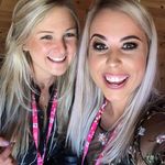 Fiona Conroy - @feeona_conroy - Instagram