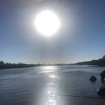 Fiona Conroy - @mumma_fee17 - Instagram