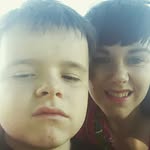 fiona conroy - @fifus_1066 - Instagram