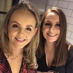 Fiona Conroy - @fionaconroyy - Instagram