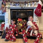 Fiona Conroy - @murfifi - Instagram