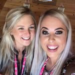 Fiona Conroy - @fiona.conroy.94 - Instagram