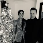 Fiona Conroy - @fionabarrett83 - Instagram