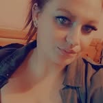 Fiona Conroy - @fionac7528 - Instagram