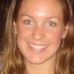 Fiona Conroy - Facebook