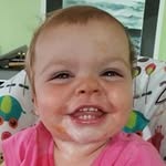 Fiona Conroy - @fiona.mackenzie71 - Instagram