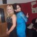 Fiona Conroy - Facebook