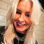 Fiona Conroy - @fionakcon - Instagram