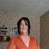 Fiona Conroy Delaney - @fionaconroydelaney - TikTok