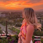FIFI - @fionaconway - Instagram