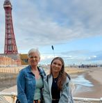 Fiona Conway - Facebook