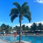 Fiona Conway - @ficonny71 - Instagram