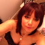 Fiona Conway - @celtictinkerbell - Instagram