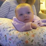 Fiona Conway - @fiona.conway.00 - Instagram