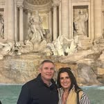 Fiona Conway - @fionahampsey - Instagram