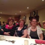 Fiona Conway - @fionaconway60 - Instagram