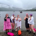 Fiona Conway - @fificee1305 - Instagram