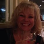 Fiona Conway - @fionaconway6 - Instagram