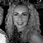 Fiona Conway - @fionaconway.x - Instagram