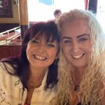 Fiona Conway - @urbanangeljewellery - Instagram