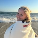 Fiona Conway - @fionacconway - Instagram