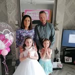 Fiona Conway - @fconway20a - Instagram